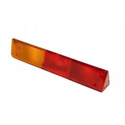 Vpm3638 right rear lamp cover