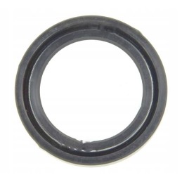 Simmering columns for mf 3 317x445x61 1850019m1 apa