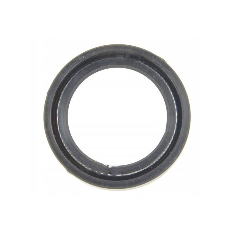 Simmering columns for mf 3 317x445x61 1850019m1 apa