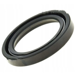 Simmering columns for mf 3 317x445x61 1850019m1 apa