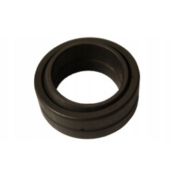 Swinging actuator bearing ge 45 45x68x25mm