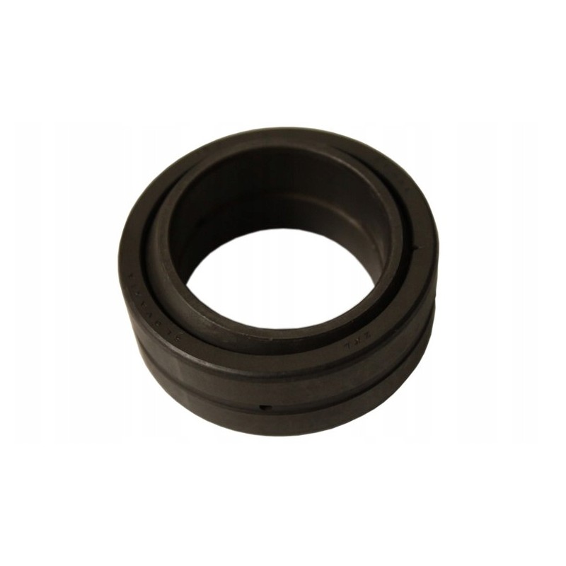 Swinging actuator bearing ge 45 45x68x25mm