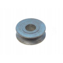 Handbrake roller c 385 motogeneric