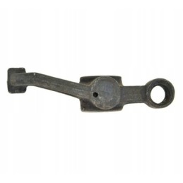 Valve lever left t 25 wladimirec d37e1007220