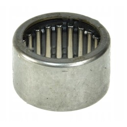 Lift pump bearing mf 3 mf 4 1000251m1 apart