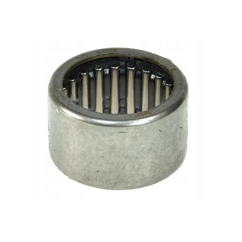 Lift pump bearing mf 3 mf 4 1000251m1 apart