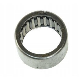 Lift pump bearing mf 3 mf 4 1000251m1 apart