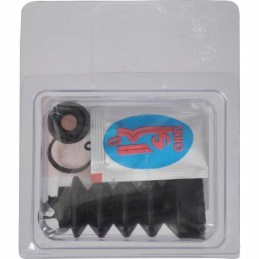 Agro mar massey pump repair kit 1810714m91