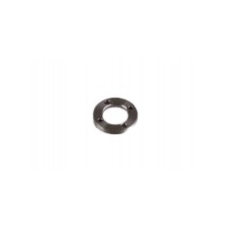 Zetor steering wheel nut 55113557