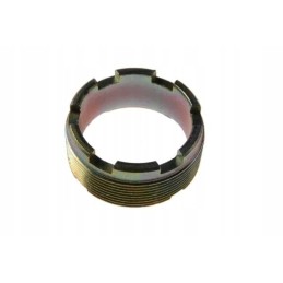 PTO shaft nut C 385