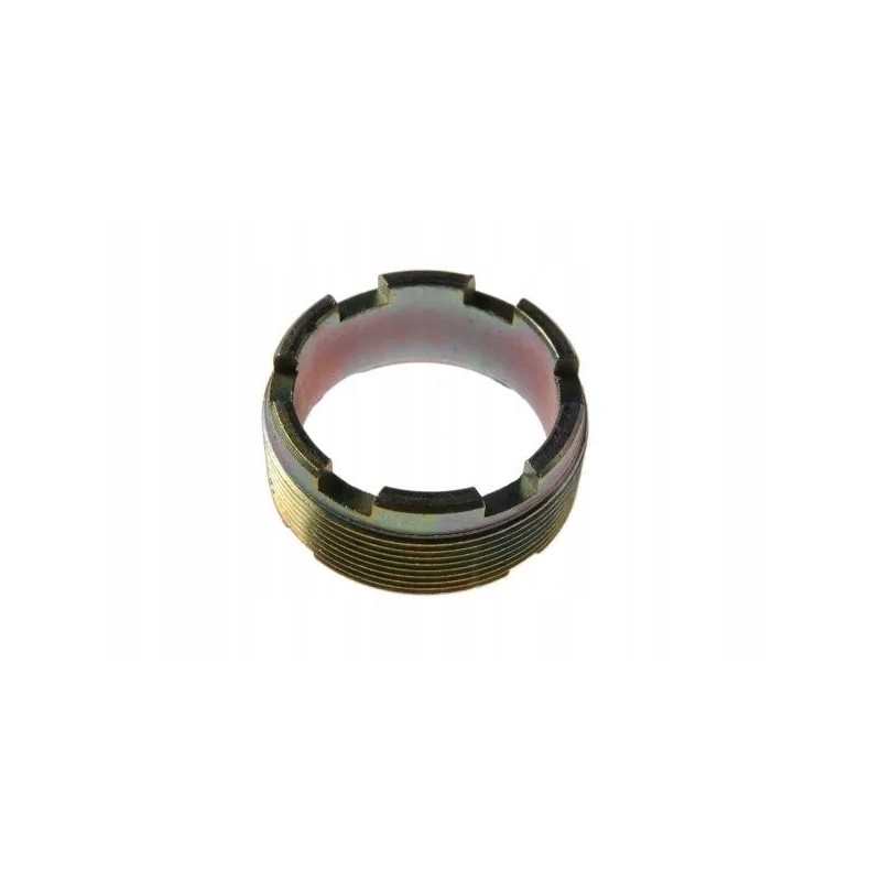 PTO shaft nut C 385
