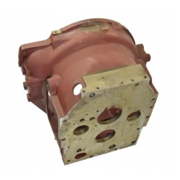 Intermediate box body 84108001 domestic product