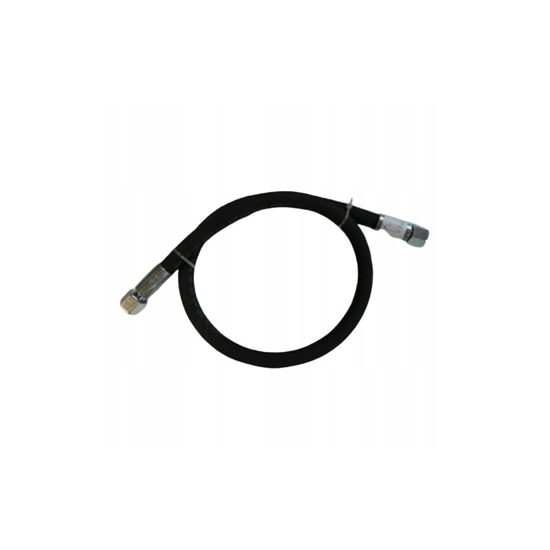 Zetor power steering cable 55113983