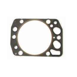 Engine head gasket om422 30 026235 10