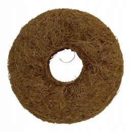 Zetor air filter insert 931336 5211 6211 7211