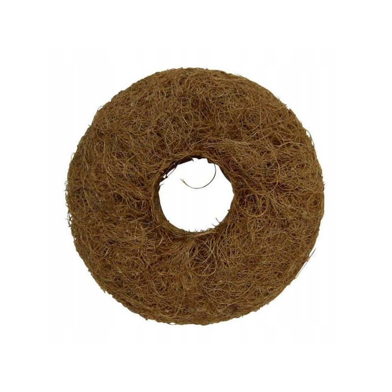 Zetor air filter insert 931336 5211 6211 7211