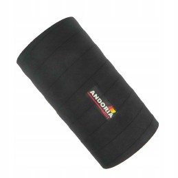 Air duct q70 140 reinforced cord c 385 ando