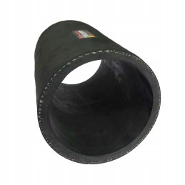 Air duct q70 140 reinforced cord c 385 ando