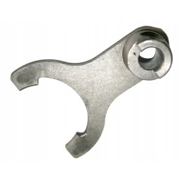 Ursus C 360 compressor clutch forks 46509450