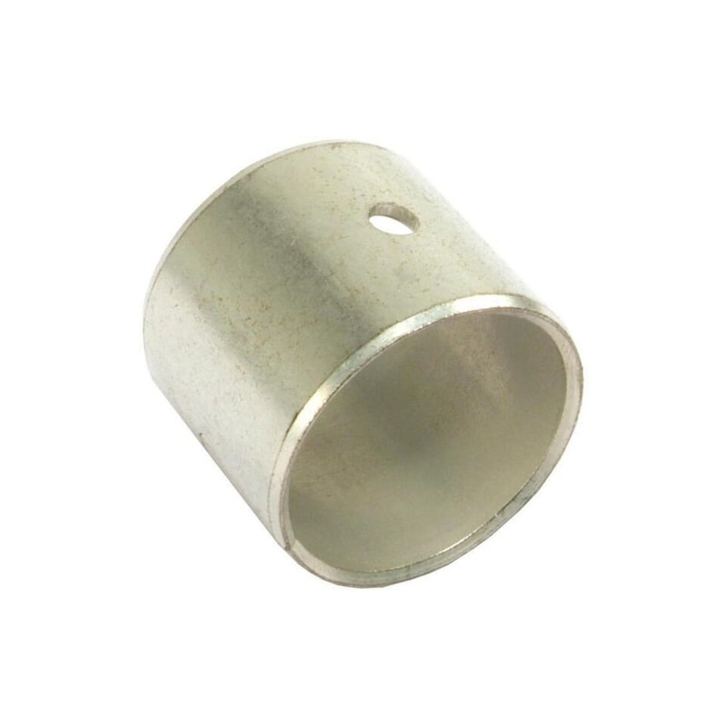 Vpb7006 connecting rod sleeve
