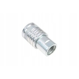 B300 hp101imf22 quick connector iso m22 x 1 5