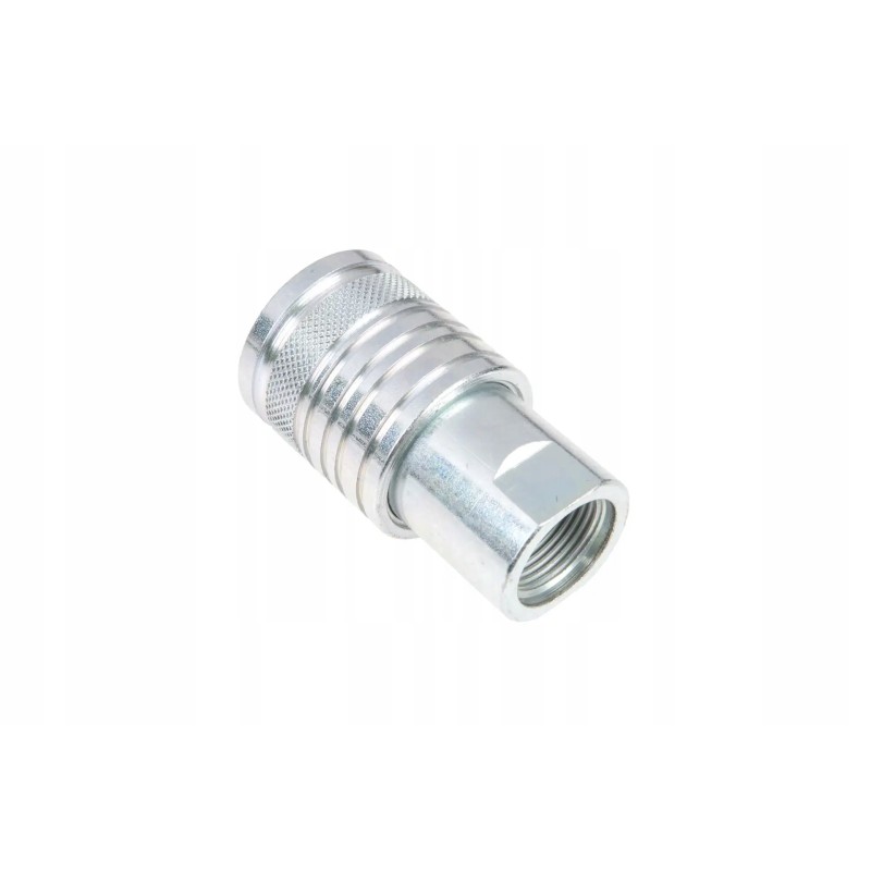 B300 hp101imf22 quick connector iso m22 x 1 5