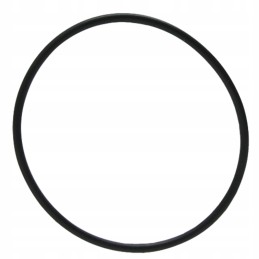 Oring john deere 60712062 l112437 granite