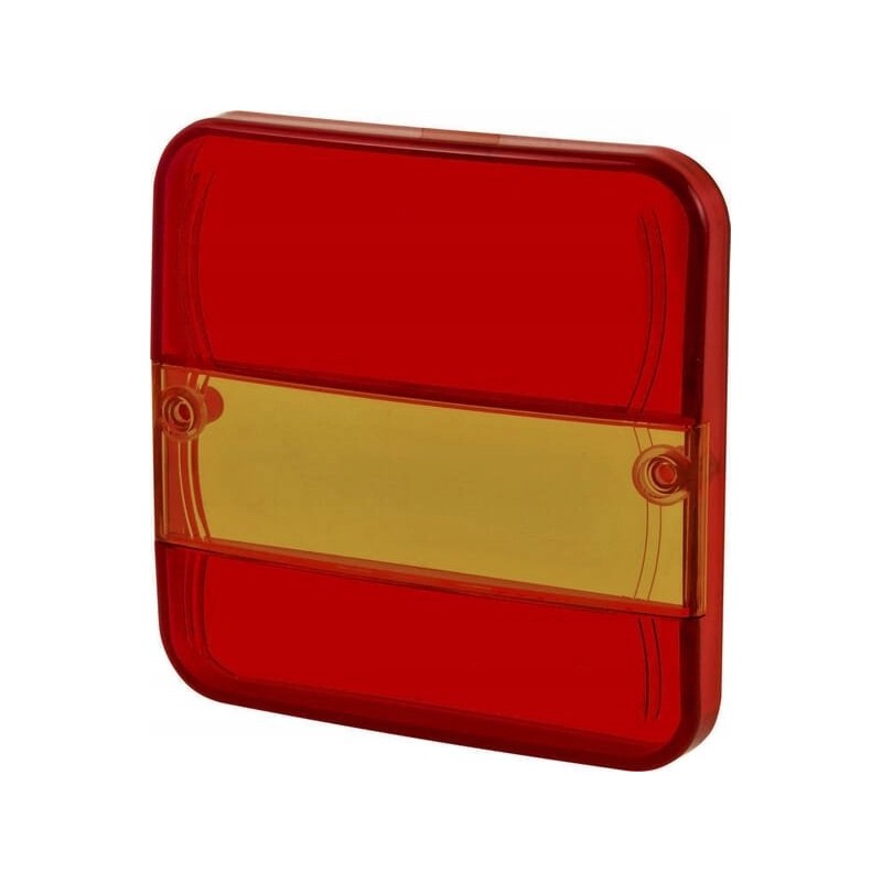 Lamp shade lt 2 wesem 1400681405 wesem