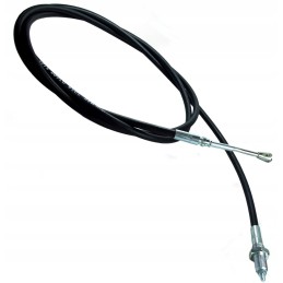 3 m cable joystick distributor