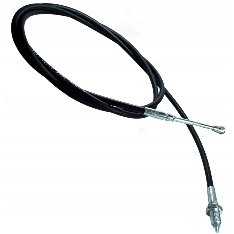 3 m cable joystick distributor