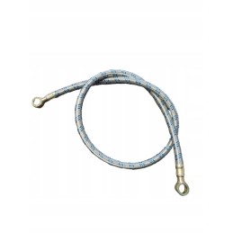 Mtz 2401104160 fuel line 1m