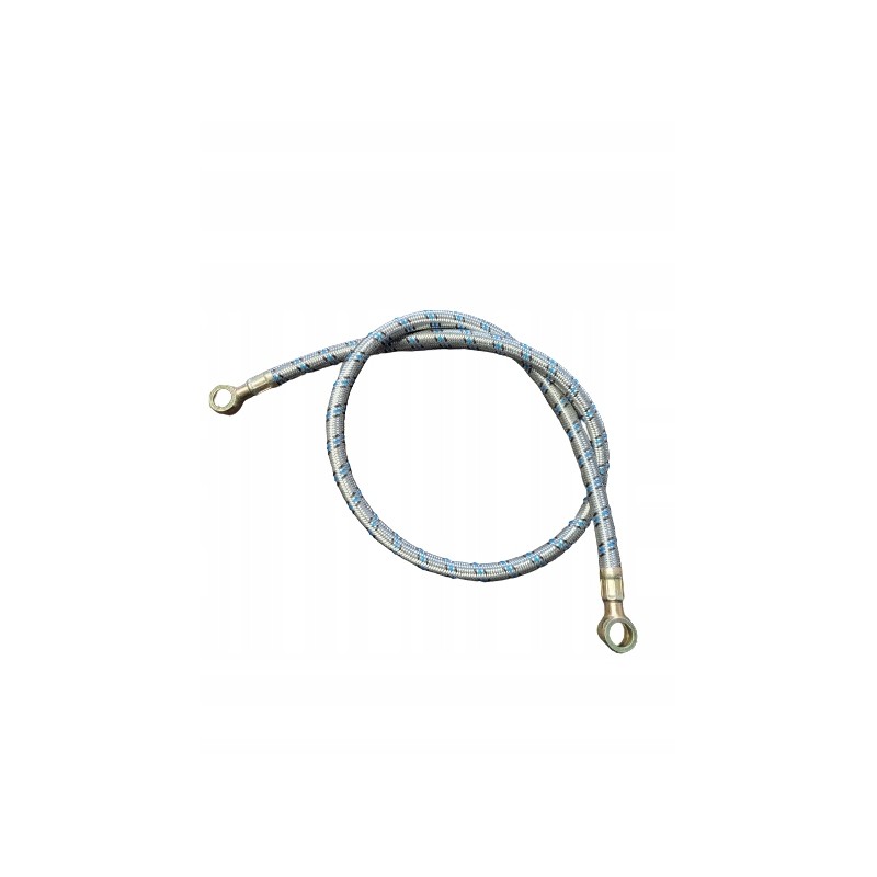 Mtz 2401104160 fuel line 1m
