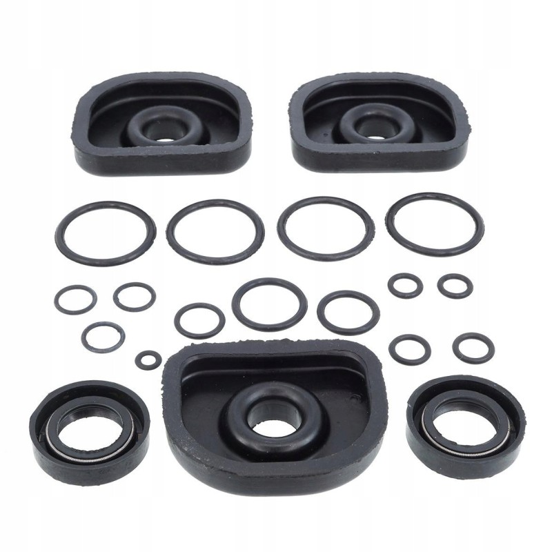 Brake repair kit mtz rk 1963 rk1963