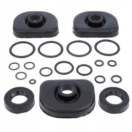 Brake repair kit mtz rk 1963 rk1963