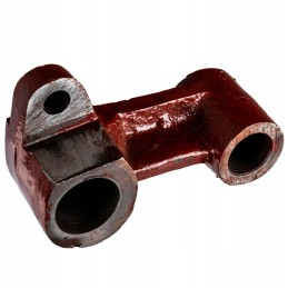 Ursus C 385 PTO fork lever 80153244