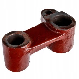 Ursus C 385 PTO fork lever 80153244