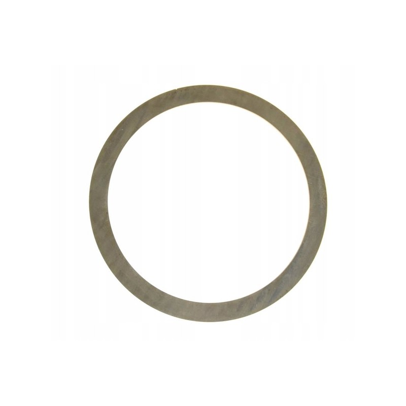 Spring 80153122 domestic product