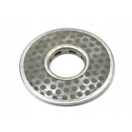 Oil filter for Sampo Cyclops Troll FS2 16 40SM 01