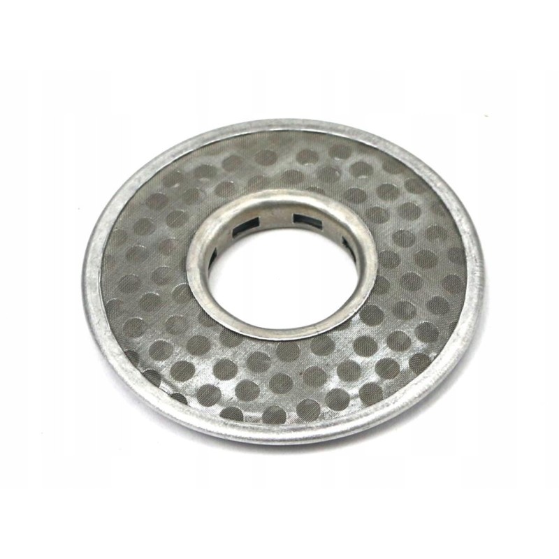 Oil filter for Sampo Cyclops Troll FS2 16 40SM 01