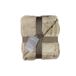 Exhaust valve c 330 original ursus