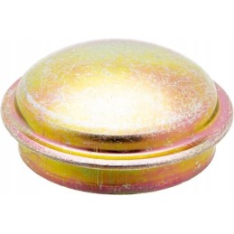 vpj1312 vapormatic hub cover