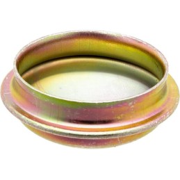 vpj1312 vapormatic hub cover