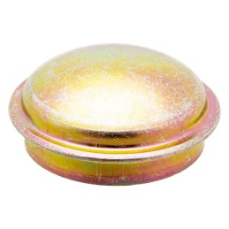 vpj1312 vapormatic hub cover