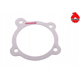 Hour meter cover gasket krazelite 0 8