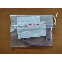 Deutz exhaust gasket 04251666