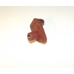 Lock body t25 wladimirec a2537290