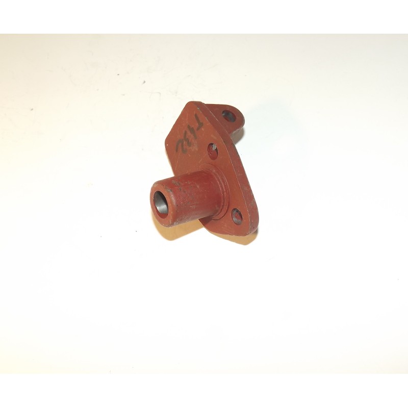 Lock body t25 wladimirec a2537290