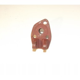 Lock body t25 wladimirec a2537290