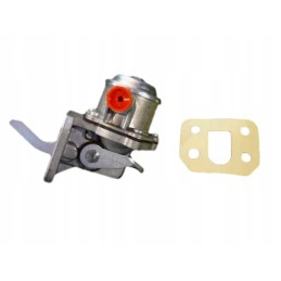 Feed pump 100 10 3637290m91 2641711 fdr