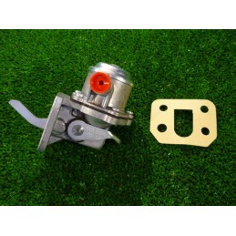 Feed pump 100 10 3637290m91 2641711 fdr